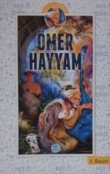 Ömer Hayyam