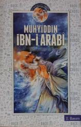 Muhyiddin İbn-i Arabi