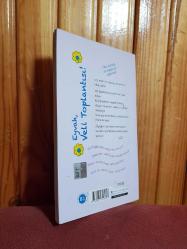 Eyvah, Veli Toplantısı! - Zeynep'in Aşırı Komik Maceraları - 25. Baskı