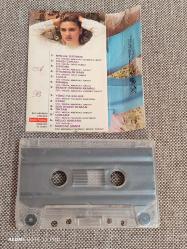 ANKARALI YASEMİN BENDE İSTEREM , HELLO ANKARA