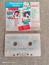 SİNCANLI FİLİZ'İN TAVERNA DA DÜĞÜNÜ VAR 3