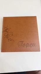 925 AYAR GÜMÜŞ MAVİ OPAL HAWAİİ KOLYE