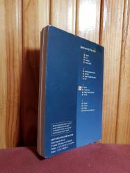 Ömer Seyfettin Dizisi / Diyet - Yalnız Efe - Priko Türk Çocuğu - Topuz