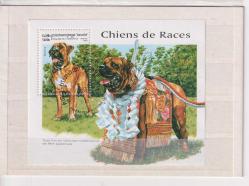 LOT.9 » KAMBOÇYA  BLOK PUL