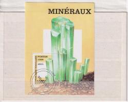 LOT.8 » TOGO  BLOK PUL