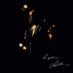 SEZEN AKSU  Sen Ağlama  Plak LP  PLAK SIFIR JELATİNLİ AMBALAJINDADIR yeni baskıdır  2026