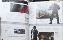 Star Wars Timelines: From the Time Before the High Republic to the Fall of the First Order