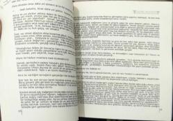 İNİSİYE DAİRESİ: Filozof Meditörün Farkındalıklar Kitabı