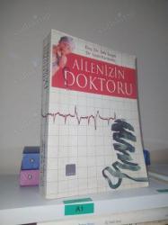 AİLENİZİN DOKTORU