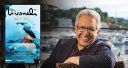 Son Ada Zülfü Livaneli  İNKILAP KİTABEVİ