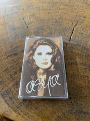 ASYA - İSYANKAR - KASET