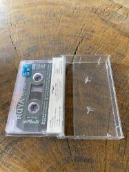 RÜYA - İZLE BENİ - KASET