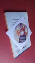 MELEKLERLE YAŞAMAK + CDİLİ