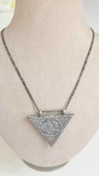 925 AYAR GÜMÜŞ MUSKALIK TAMAMI GÜMÜŞ