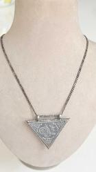 925 AYAR GÜMÜŞ MUSKALIK TAMAMI GÜMÜŞ