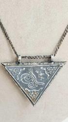 925 AYAR GÜMÜŞ MUSKALIK TAMAMI GÜMÜŞ