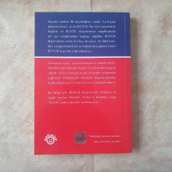 Büyük Düşün / Trump ve Bill Zanker