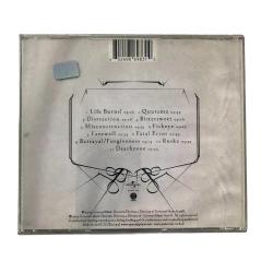 Apocalyptica - CD