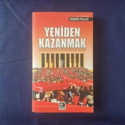 Yeniden Kazanmak