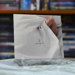 Gecegece - Duymadın mı? CD Album