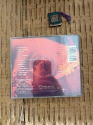 Deep Forest III/ Comparsa