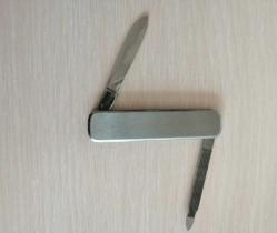 HARTKOPF & Co SOLINGEN ÇAKI