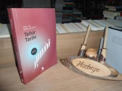 TEFSİR TARİHİ