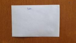 ŞEVKET YILMAZ'IN ORİJİNAL AJANS-BASIN FOTOĞRAFI - 18 x 12 cm EBADINDA - TÜRK-İŞ GENEL BAŞKANI ŞEVKET YILMAZ BASIN TOPLANTISI DÜZENLERKEN ÇEKİLMİŞ BİR KARE