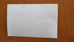 ŞEVKET YILMAZ'IN ORİJİNAL AJANS-BASIN FOTOĞRAFI - 18 x 12 cm EBADINDA - TÜRK-İŞ GENEL BAŞKANI ŞEVKET YILMAZ TOPLU İŞ SÖZLEŞMESİ KONUSUNDA SENDİKA LİDERLERİYLE BİRLİKTE BASIN TOPLANTISI DÜZENLERKEN ÇEKİLMİŞ BİR KARE. 1985