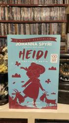Heidi