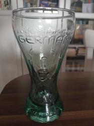 2006 FIFA WORLD CUP GERMANY CAM BARDAK