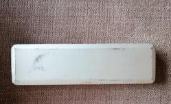 VINTAGE A.W. FABER CASTELL KALEM KUTUSU