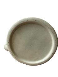 Altenburg Kalesi Temalı Alman Bira Bardağı | Tankart Bardak