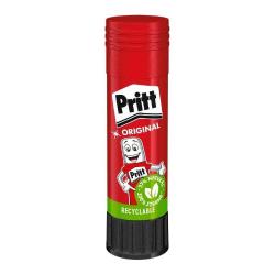 Pritt Stick Yapıştırıcı - 22 Gr.