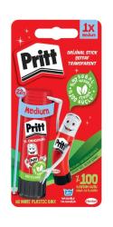 Pritt Stick Yapıştırıcı - 22 Gr.