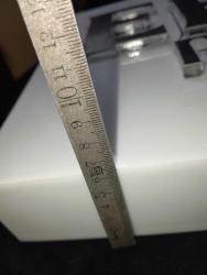Vintage Efes Pilsen ışıklı tabela  Sıfır  Kullanılmamış çok iyi durumda Detaylı resimler eklidir Koleksiyon Dekorluk Kaide pleksi Yazılar plastik ve metal