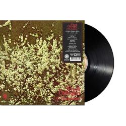 FERDİ ÖZBEĞEN MUTLULUKLAR 33 LÜK PLAK