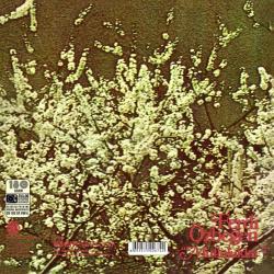 FERDİ ÖZBEĞEN MUTLULUKLAR 33 LÜK PLAK