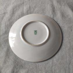 Sümerbank Deniz Nakliyatı Genel Müdürlüğü Duvar Tabağı