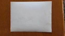 YUNANİSTAN ESKİ BAŞBAKANI ANDREA PAPANDREU'NUN ORİJİNAL AJANS-BASIN FOTOĞRAFI - 24 x 18 cm EBADINDA - ANDREA PAPANDREU, BİR ANITA ÇELENK KOYUP SAYGI DURUŞUNDA BEKLERKEN ÇEKİLMİŞ BİR KARE