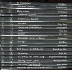 40 Kitaplık İSTANBULUM Serisi, Heyemola Yayınları