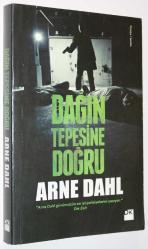 LOT.16 » Dağın Tepesine Doğru