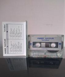 Ferdi Tayfur Kurtuldum