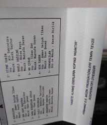 Ferdi Tayfur Kurtuldum