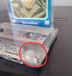 Ferdi Tayfur Kurtuldum