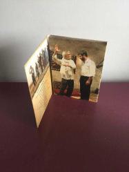 Dvd Film Beyaz Melek Mahsun Kırmızıgül Ali Sürmeli Cezmi Baskın Cihat Tamer