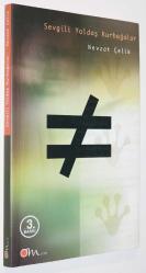 Sevgili  Yoldaş Kurbağalar