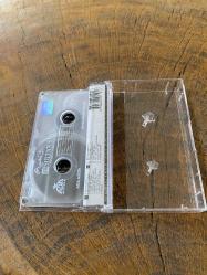 RUHİ SU - SULTAN SUYU / PİR SULTAN ABDAL'DAN DEYİŞLER - KASET