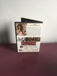 Dvd Film Vicky Cristina Barcelona Barselona Barselona Türkçe Dublaj Scarlett Johansson Javier Bardem Penelope Cruz