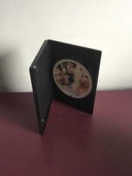 Dvd Film Vicky Cristina Barcelona Barselona Barselona Türkçe Dublaj Scarlett Johansson Javier Bardem Penelope Cruz